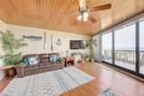 7477 State Highway 361 - Photo 14