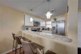 7477 State Highway 361 - Photo 4