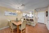 7477 State Highway 361 - Photo 5