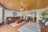 7477 State Highway 361 - Photo 9