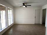 5009 Wingfoot - Photo 10
