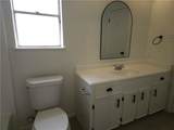 5009 Wingfoot - Photo 11