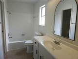 5009 Wingfoot - Photo 12