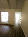 5009 Wingfoot - Photo 13