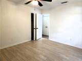 5009 Wingfoot - Photo 14