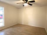 5009 Wingfoot - Photo 15