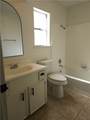5009 Wingfoot - Photo 16