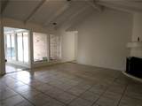 5009 Wingfoot - Photo 18
