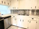 5009 Wingfoot - Photo 20