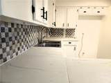 5009 Wingfoot - Photo 21