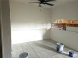 5009 Wingfoot - Photo 22