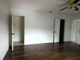 5009 Wingfoot - Photo 23