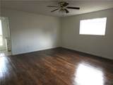 5009 Wingfoot - Photo 25