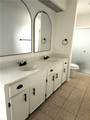 5009 Wingfoot - Photo 26