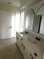 5009 Wingfoot - Photo 28