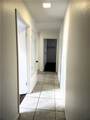 5009 Wingfoot - Photo 29