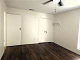 5009 Wingfoot - Photo 30