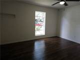 5009 Wingfoot - Photo 31