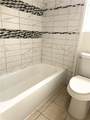 5009 Wingfoot - Photo 32