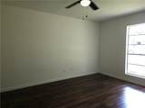 5009 Wingfoot - Photo 34