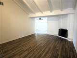 5009 Wingfoot - Photo 4