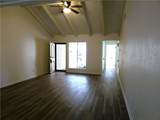 5009 Wingfoot - Photo 5