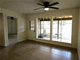 5009 Wingfoot - Photo 6