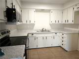 5009 Wingfoot - Photo 8