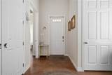 2525 11th Street - Photo 6