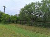 0 Swinney Switch Shores Rd - Photo 7