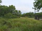 0 Swinney Switch Shores Rd - Photo 8