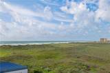 6317 State Highway 361 - Photo 12