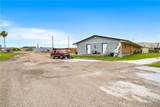 9401 Padre Island Drive - Photo 10