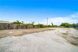 9401 Padre Island Drive - Photo 11