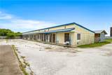 9401 Padre Island Drive - Photo 12