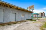 9401 Padre Island Drive - Photo 2