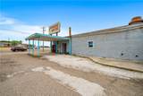 9401 Padre Island Drive - Photo 3