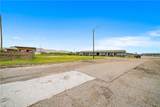 9401 Padre Island Drive - Photo 4