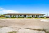 9401 Padre Island Drive - Photo 5