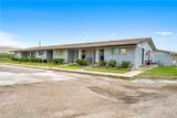 9401 Padre Island Drive - Photo 6