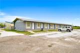 9401 Padre Island Drive - Photo 7