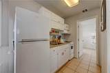 134 Alister Street - Photo 8