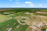 Lot 9 County Road 2300 - Photo 3