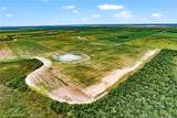 Lot 9 County Road 2300 - Photo 5