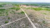 573 Hidden Creek Drive - Photo 11