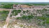 573 Hidden Creek Drive - Photo 12