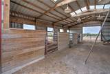 573 Hidden Creek Drive - Photo 32