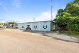 1700 Hwy 35 N - Photo 15