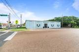 1700 Hwy 35 N - Photo 16