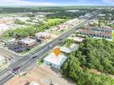 1700 Hwy 35 N - Photo 5
